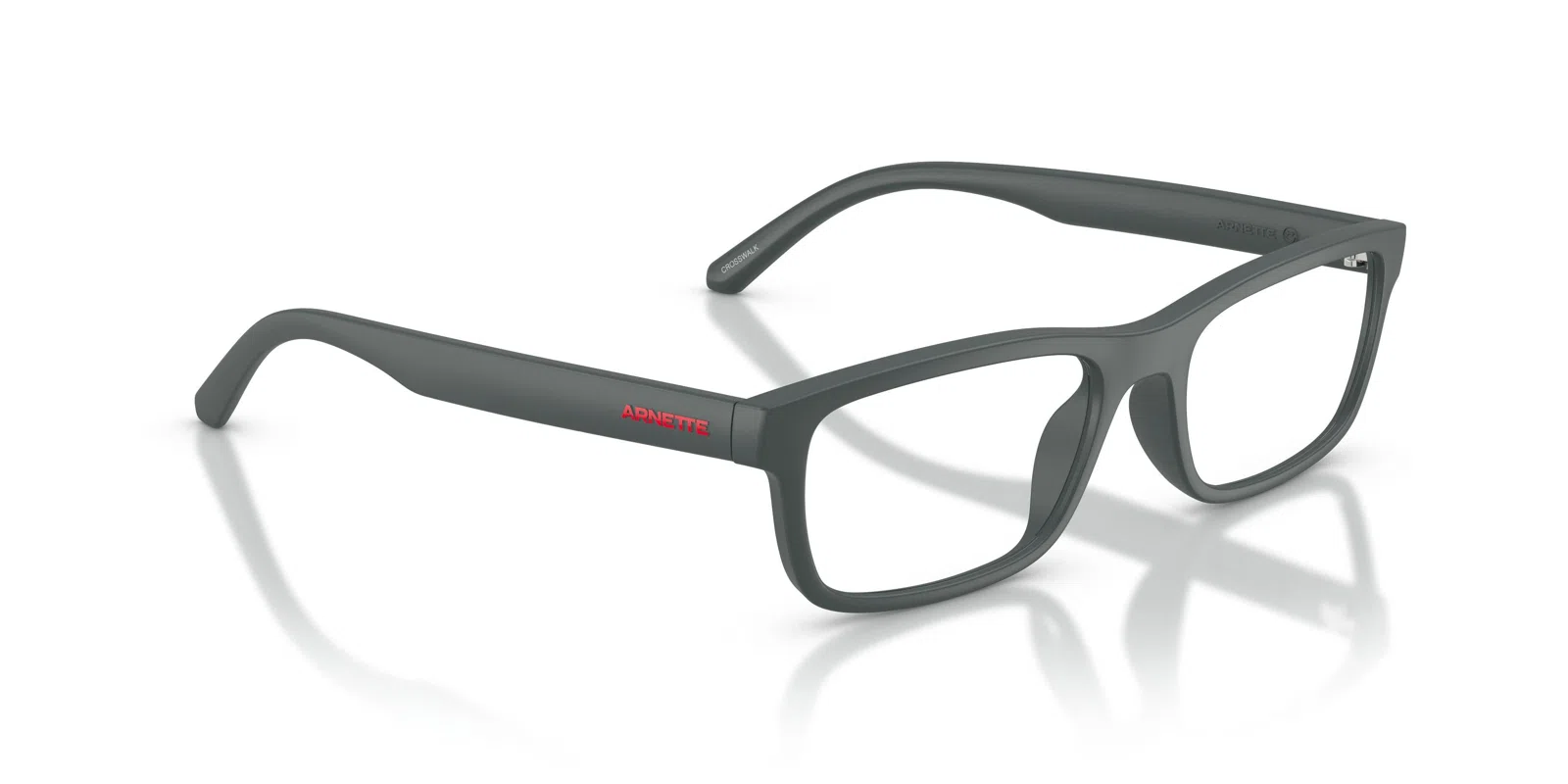 Arnette Crosswalk 7279U Eyeglasses - view 30